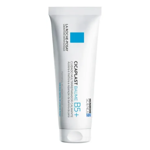 LA ROCHE-POSAY CICAPLAST BAUME B5 PLUS 80ml