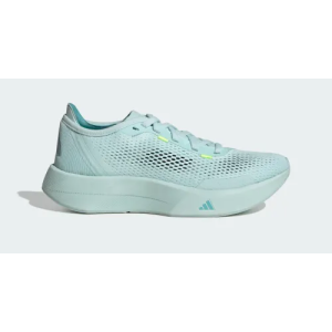 Tênis de corrida Treadflow - Turquesa adidas | adidas Brasil