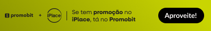 Campanha - iplace