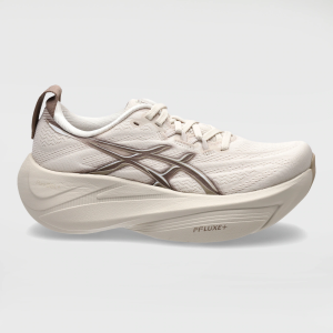 Tênis de Corrida Unissex Asics Gel-Slowcush