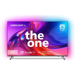 Exclusivo Prime: 10% off em eletrônicos promoção | Smart TV