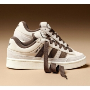Tênis Campus adidas (diversas cores)