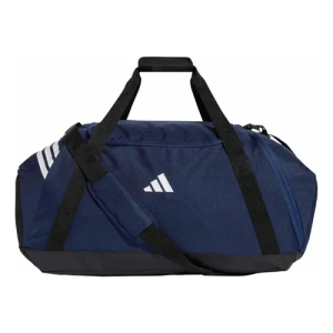 Mala Duffel Tiro adidas