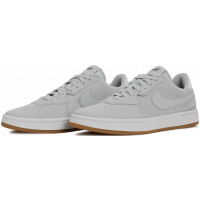 nike court blanc women's
