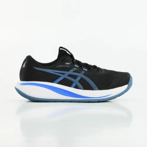 Tênis Asics Gel Cumulus 28
