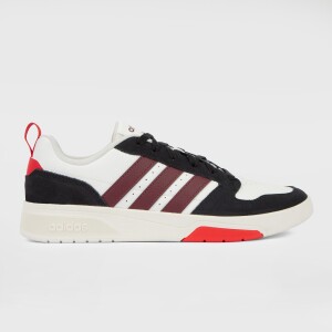 Tênis Masculino adidas Courtblock 26