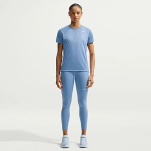 Camiseta Nike Dri-FIT Feminina