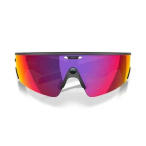 Óculos de Sol Oakley Meta Vanguard Smart Glasses