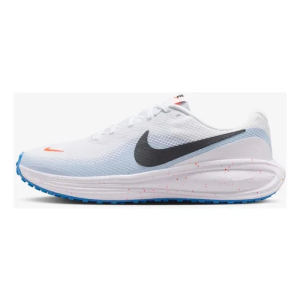 Tênis Nike Revolution 8 (37 ao 44)