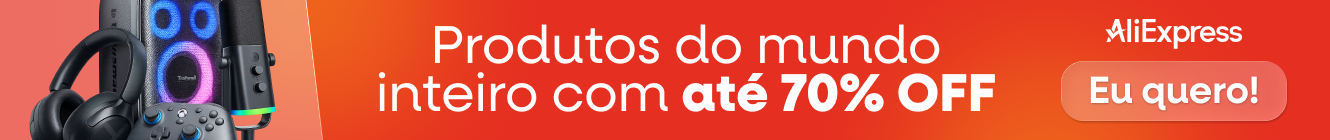 Aliexpress