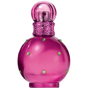 Britney Spears Perfume Feminino Fantasy Edt 100ml