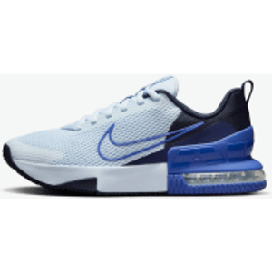 Imagem Tênis Nike Air Max Alpha Trainer 6 - Masculino