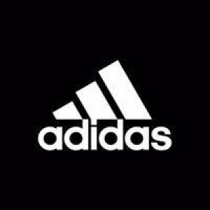 Imagem Black Friday Seleção de Tênis Adidas Campus Com Até 20% de Desconto