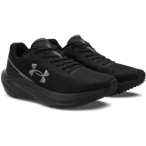 Imagem Tênis Under Armour Charged Wing 2 - Masculino