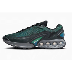 Imagem Tênis Nike Air Max DN Masculino 42