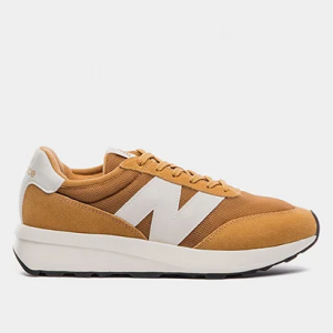 Tênis New Balance 370v1