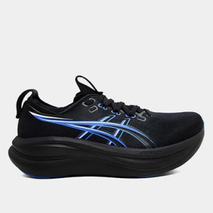 Tênis Asics Gel-Nimbus 28 Masculino