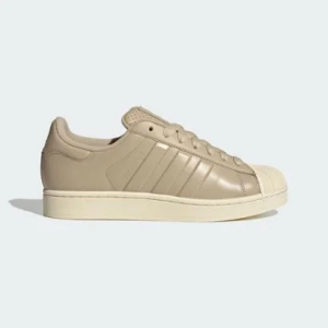 Tênis Adidas Originals Superstar