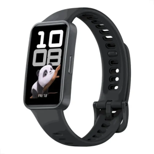 Smartwatch Huawei Band 10 Caixa De Polímeros Duráveis Análise Do Sono Em Nível Profissional Assistente De Bem-estar Emocional Relógio Smartwatch