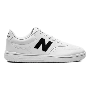 Tênis New Balance Bb80 (9 Cores)