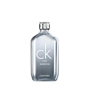 Perfume CK One Essence Parfum Intense Unissex 100ml