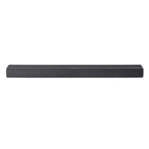 Soundbar Harman Kardon Enchant 900