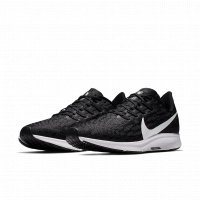 nike air zoom 36