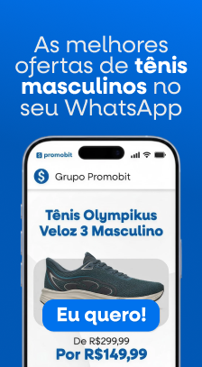 Grupo WPP Tênis Masculinos