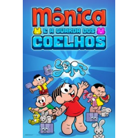 Jogo Monica e a Guarda dos Coelhos - Xbox One  Ofertas 