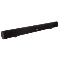 onn 30w soundbar