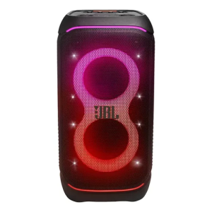 JBL PartyBox Stage 320