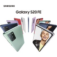 s20fe 256gb