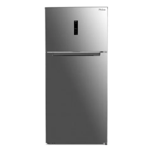 Geladeira Frost Free 480l Eco Inverter Duplex Inox Prf506ti Philco