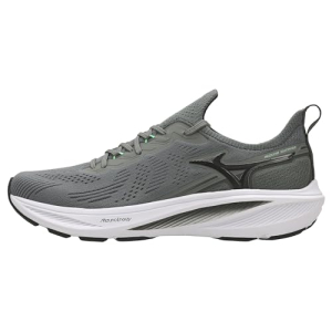 Tênis Mizuno Sunrise