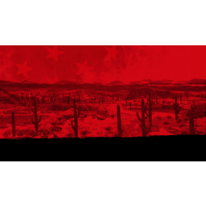 Jogo Red Dead Redemption (PS4 & PS5)