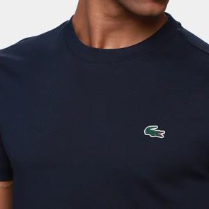 Camiseta Lacoste Masculina