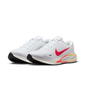 Tênis Nike Journey Run Masculino