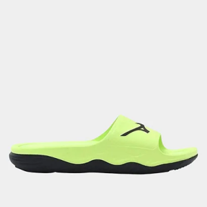 Chinelo Mizuno Enerzy Slide Masculino