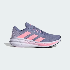 Tênis Feminino Questar 3 adidas Liso (35)