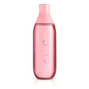 Spray Corporal Luna Body Splash Natura -200ml