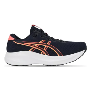 Tênis Asics O Tênis Asics Gel-excite 11