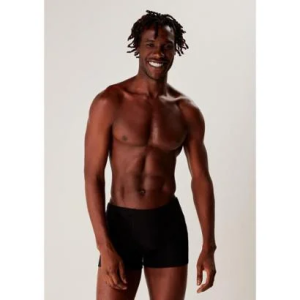 Kit Cueca Boxer Hering C 2 Peças