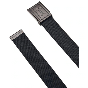 Cinto Under Armour Drive