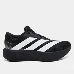 Tênis Adidas Latin Run 3 0