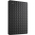 HD Externo Seagate Expansion 1TB