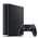 Console Sony PlayStation 4 Slim 500GB