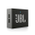 Caixa de Som Bluetooth JBL Go