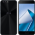 Smartphone Asus Zenfone 4