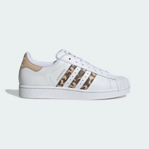 Tenis Adidas SUPERSTAR II Originals