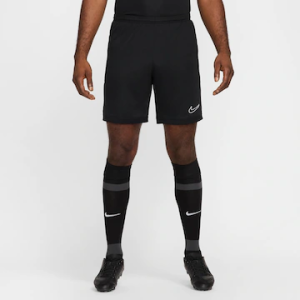 Short Nike Dry-FIT Academy